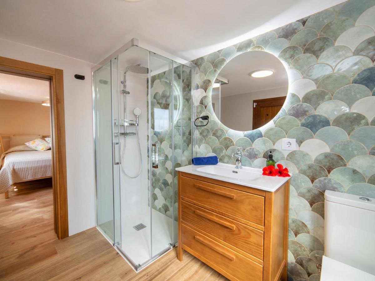 Agave By Interhome Villa *