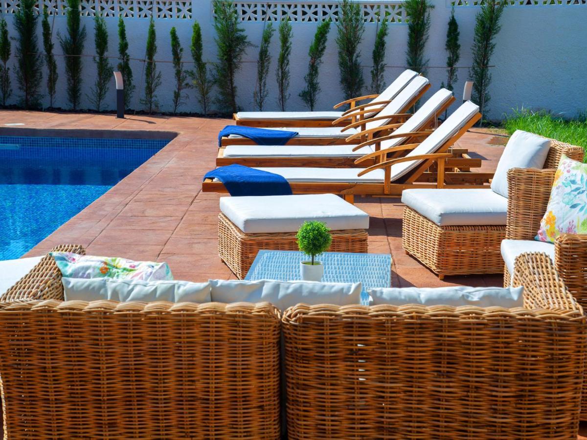 Agave By Interhome *
