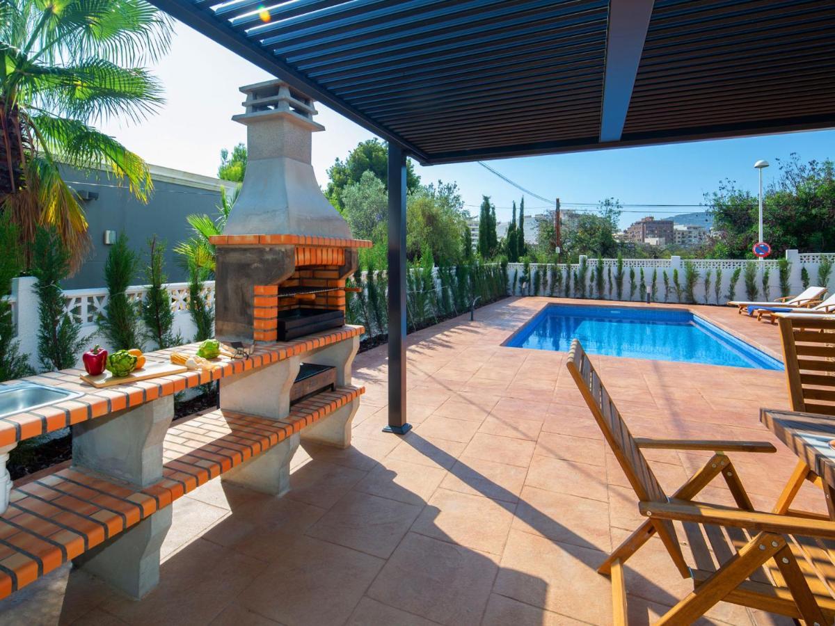 Agave By Interhome